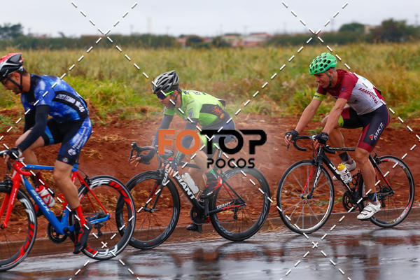 Achetez vos photos de l'vnementCopa So Paulo de Ciclismo - 6 ETAPA sur Fotop