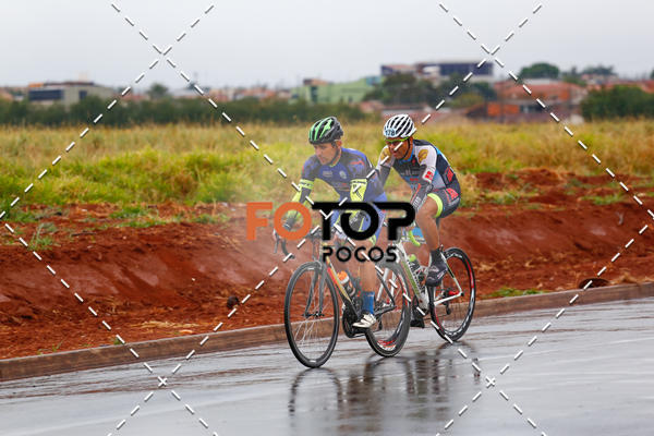 Achetez vos photos de l'vnementCopa So Paulo de Ciclismo - 6 ETAPA sur Fotop