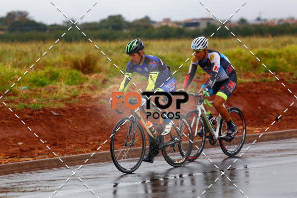 Achetez vos photos de l'vnementCopa So Paulo de Ciclismo - 6 ETAPA sur Fotop
