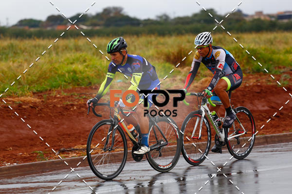 Compra tus fotos del eventoCopa So Paulo de Ciclismo - 6 ETAPA En Fotop