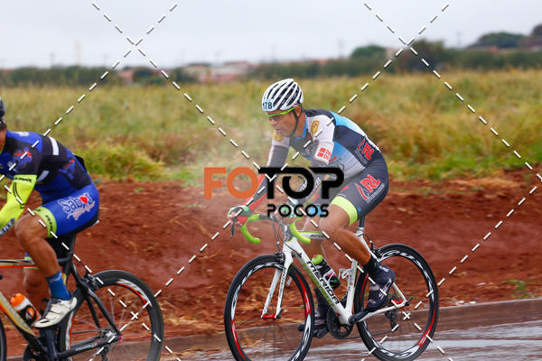 Compra tus fotos del eventoCopa So Paulo de Ciclismo - 6 ETAPA En Fotop