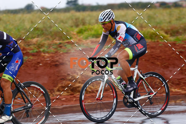 Compra tus fotos del eventoCopa So Paulo de Ciclismo - 6 ETAPA En Fotop