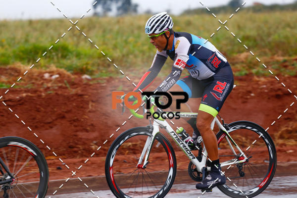 Compra tus fotos del eventoCopa So Paulo de Ciclismo - 6 ETAPA En Fotop