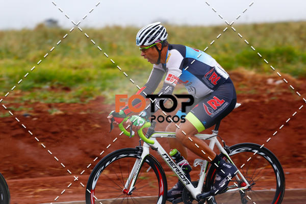 Compra tus fotos del eventoCopa So Paulo de Ciclismo - 6 ETAPA En Fotop