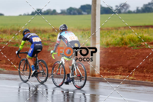 Compra tus fotos del eventoCopa So Paulo de Ciclismo - 6 ETAPA En Fotop