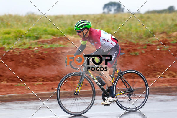 Compra tus fotos del eventoCopa So Paulo de Ciclismo - 6 ETAPA En Fotop