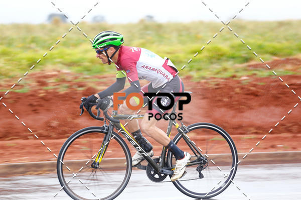Compra tus fotos del eventoCopa So Paulo de Ciclismo - 6 ETAPA En Fotop