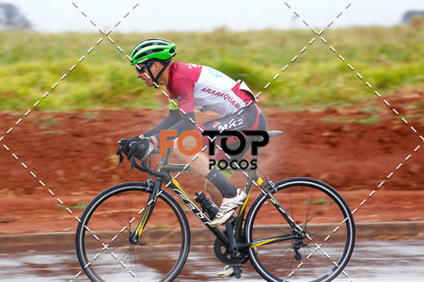 Compra tus fotos del eventoCopa So Paulo de Ciclismo - 6 ETAPA En Fotop