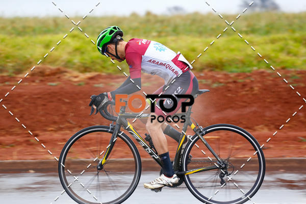 Compra tus fotos del eventoCopa So Paulo de Ciclismo - 6 ETAPA En Fotop