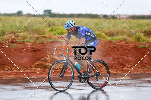 Compra tus fotos del eventoCopa So Paulo de Ciclismo - 6 ETAPA En Fotop
