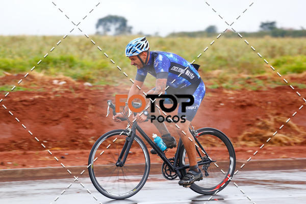 Compra tus fotos del eventoCopa So Paulo de Ciclismo - 6 ETAPA En Fotop