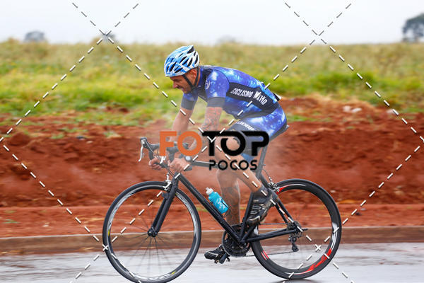 Compra tus fotos del eventoCopa So Paulo de Ciclismo - 6 ETAPA En Fotop