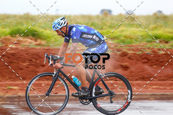 Compra tus fotos del eventoCopa So Paulo de Ciclismo - 6 ETAPA En Fotop