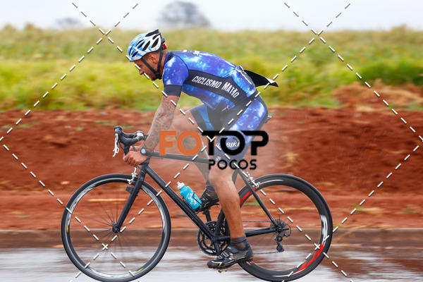 Compra tus fotos del eventoCopa So Paulo de Ciclismo - 6 ETAPA En Fotop