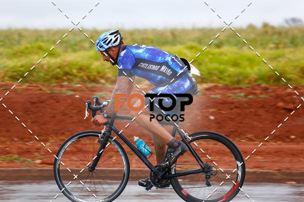 Compra tus fotos del eventoCopa So Paulo de Ciclismo - 6 ETAPA En Fotop