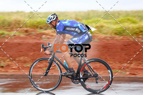 Compra tus fotos del eventoCopa So Paulo de Ciclismo - 6 ETAPA En Fotop