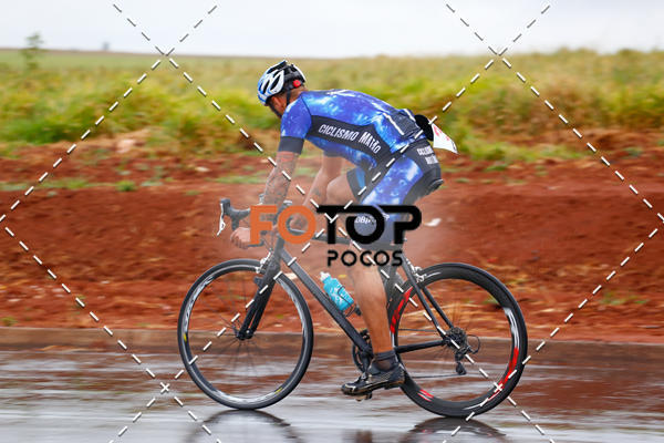 Compra tus fotos del eventoCopa So Paulo de Ciclismo - 6 ETAPA En Fotop