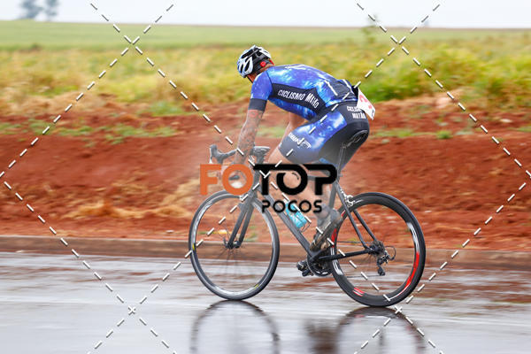 Compra tus fotos del eventoCopa So Paulo de Ciclismo - 6 ETAPA En Fotop