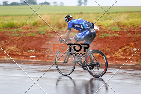 Compra tus fotos del eventoCopa So Paulo de Ciclismo - 6 ETAPA En Fotop