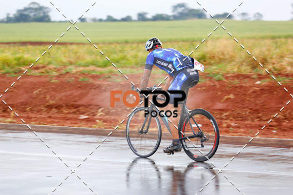 Compra tus fotos del eventoCopa So Paulo de Ciclismo - 6 ETAPA En Fotop