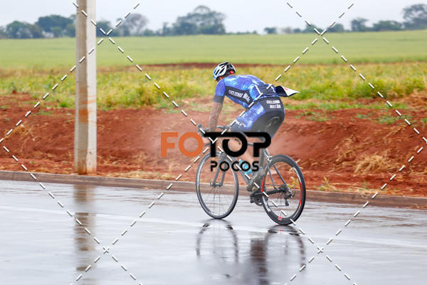 Compra tus fotos del eventoCopa So Paulo de Ciclismo - 6 ETAPA En Fotop