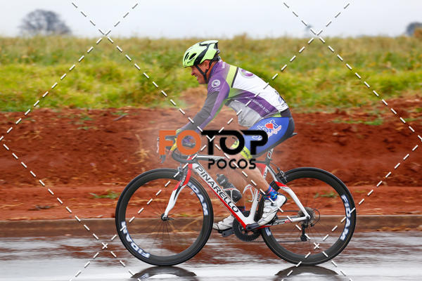 Compra tus fotos del eventoCopa So Paulo de Ciclismo - 6 ETAPA En Fotop