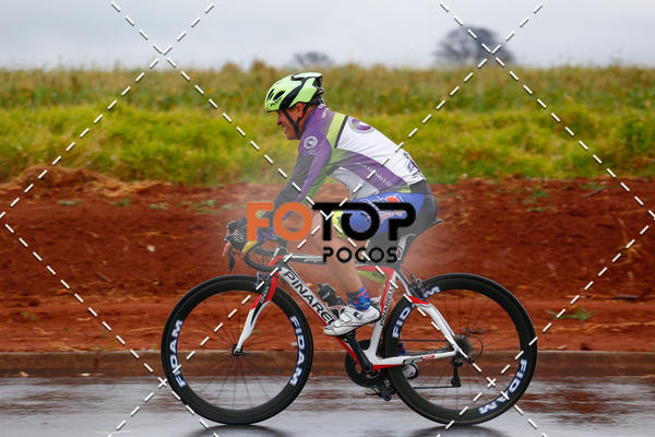 Compra tus fotos del eventoCopa So Paulo de Ciclismo - 6 ETAPA En Fotop