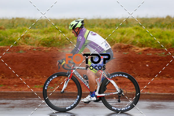 Compra tus fotos del eventoCopa So Paulo de Ciclismo - 6 ETAPA En Fotop