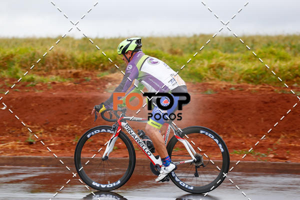 Compra tus fotos del eventoCopa So Paulo de Ciclismo - 6 ETAPA En Fotop