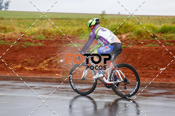 Compra tus fotos del eventoCopa So Paulo de Ciclismo - 6 ETAPA En Fotop