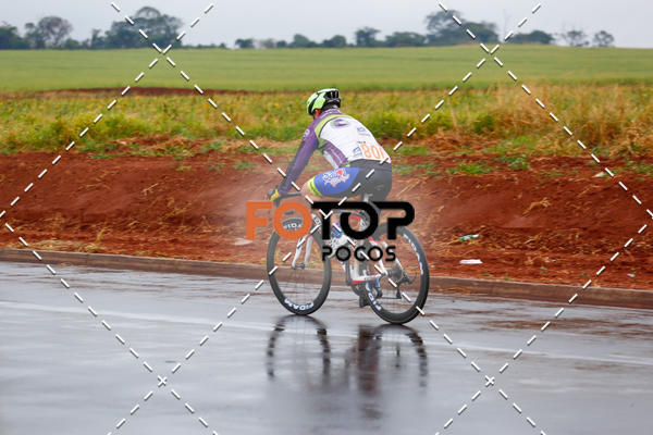 Compra tus fotos del eventoCopa So Paulo de Ciclismo - 6 ETAPA En Fotop