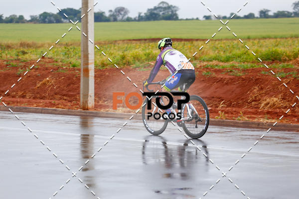Compra tus fotos del eventoCopa So Paulo de Ciclismo - 6 ETAPA En Fotop