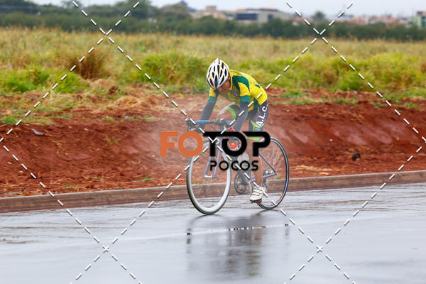 Compra tus fotos del eventoCopa So Paulo de Ciclismo - 6 ETAPA En Fotop