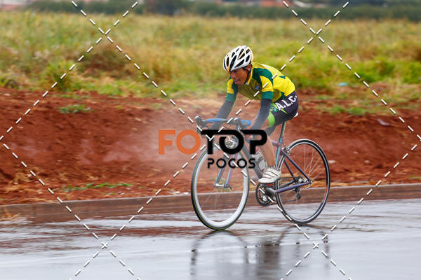 Compra tus fotos del eventoCopa So Paulo de Ciclismo - 6 ETAPA En Fotop