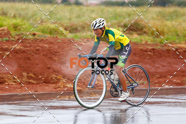 Achetez vos photos de l'vnementCopa So Paulo de Ciclismo - 6 ETAPA sur Fotop