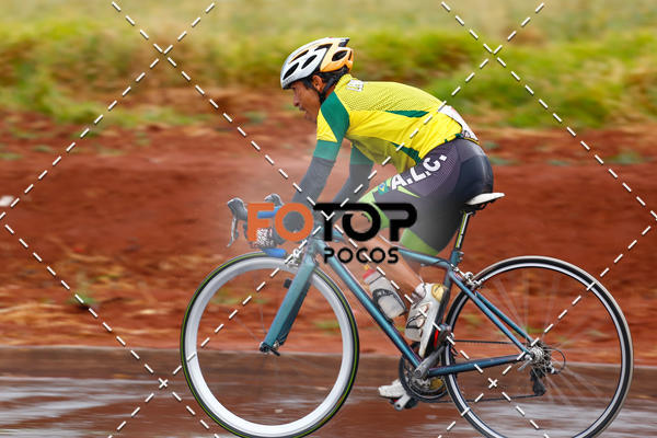 Achetez vos photos de l'vnementCopa So Paulo de Ciclismo - 6 ETAPA sur Fotop