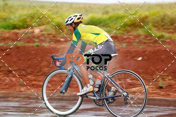 Achetez vos photos de l'vnementCopa So Paulo de Ciclismo - 6 ETAPA sur Fotop