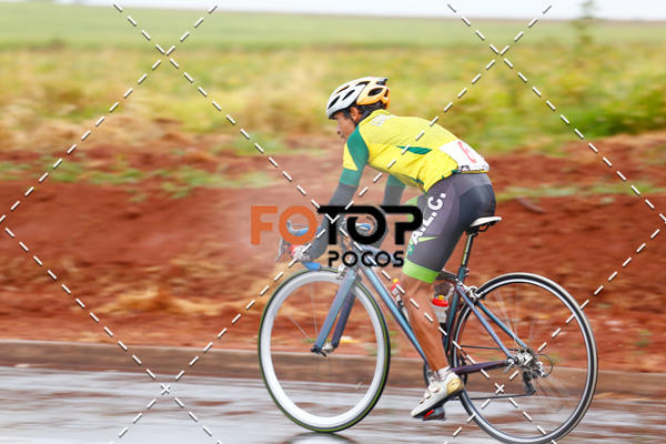 Achetez vos photos de l'vnementCopa So Paulo de Ciclismo - 6 ETAPA sur Fotop