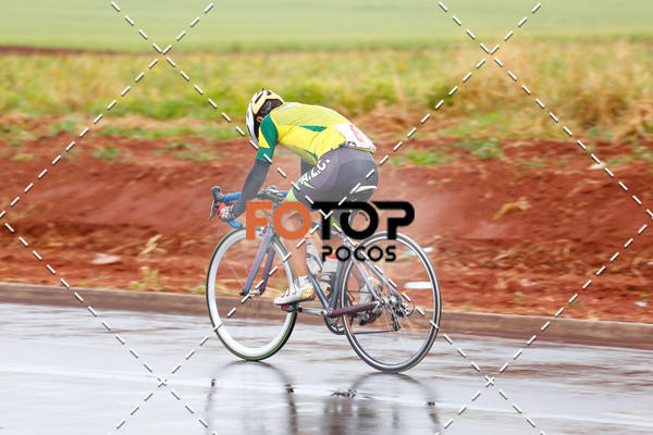 Achetez vos photos de l'vnementCopa So Paulo de Ciclismo - 6 ETAPA sur Fotop