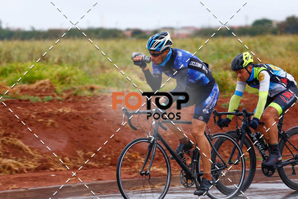 Achetez vos photos de l'vnementCopa So Paulo de Ciclismo - 6 ETAPA sur Fotop