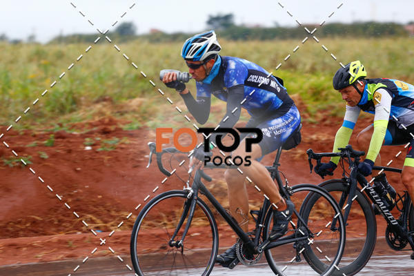 Achetez vos photos de l'vnementCopa So Paulo de Ciclismo - 6 ETAPA sur Fotop