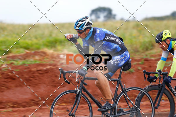 Achetez vos photos de l'vnementCopa So Paulo de Ciclismo - 6 ETAPA sur Fotop