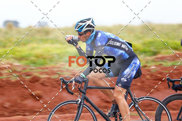 Achetez vos photos de l'vnementCopa So Paulo de Ciclismo - 6 ETAPA sur Fotop