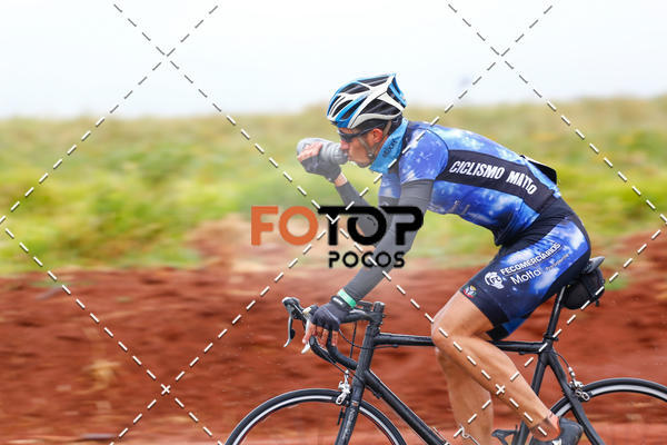 Achetez vos photos de l'vnementCopa So Paulo de Ciclismo - 6 ETAPA sur Fotop