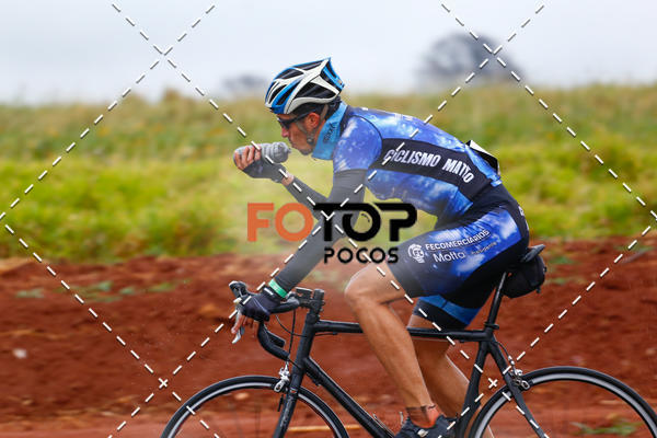 Achetez vos photos de l'vnementCopa So Paulo de Ciclismo - 6 ETAPA sur Fotop