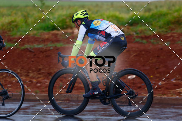 Achetez vos photos de l'vnementCopa So Paulo de Ciclismo - 6 ETAPA sur Fotop