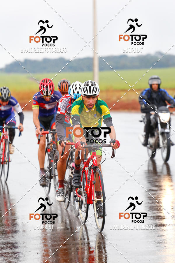 Achetez vos photos de l'vnementCopa So Paulo de Ciclismo - 6 ETAPA sur Fotop