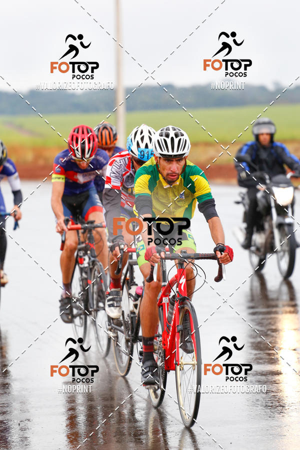 Achetez vos photos de l'vnementCopa So Paulo de Ciclismo - 6 ETAPA sur Fotop