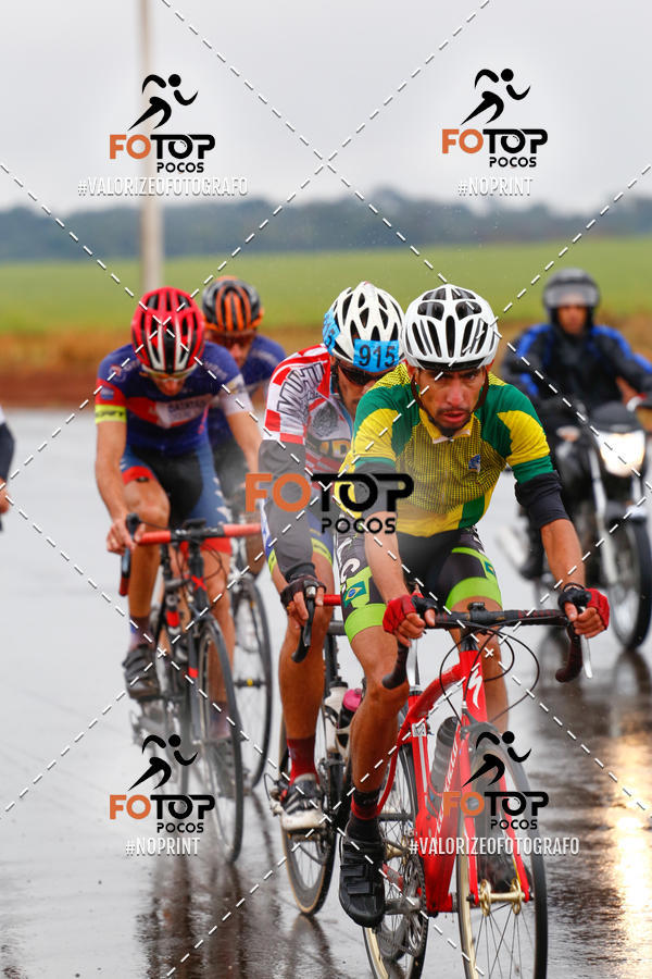 Achetez vos photos de l'vnementCopa So Paulo de Ciclismo - 6 ETAPA sur Fotop