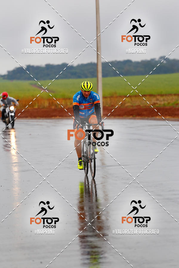 Achetez vos photos de l'vnementCopa So Paulo de Ciclismo - 6 ETAPA sur Fotop